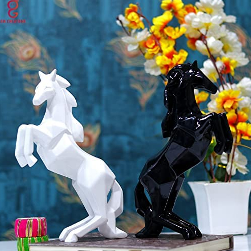 Vasantham Hyper Mart