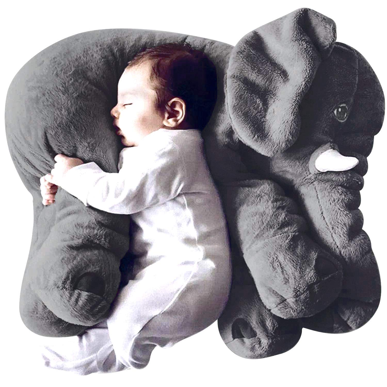 Baby 2025 sleeping elephant